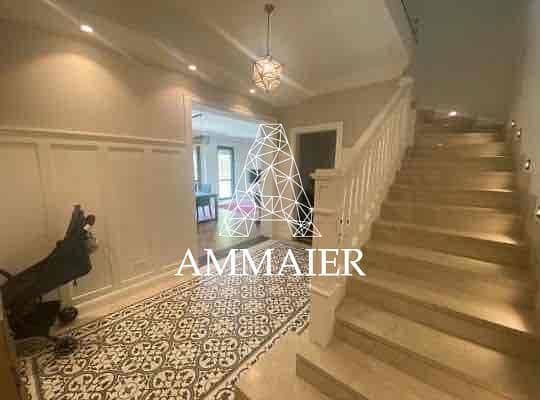 10 b097a57a-d198-4ca8-a82a-669e82a147d2. jpg