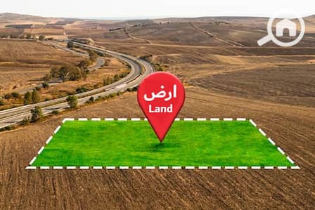 أرض تجارية  للبيع في العين السخنة، السويس - 2023-07-23 03_32_40-704647-ارض 1. jpg