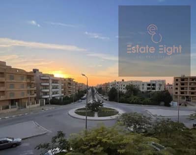 فیلا 5 غرف نوم للبيع في مدينة الشروق، القاهرة - 4728c8c1-da7c-4c1a-9a63-48607128f628. jpg