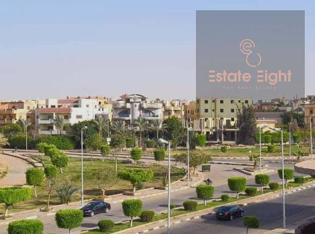 2 393eda32-9870-41c1-b6d4-c608ce03de85. jpg