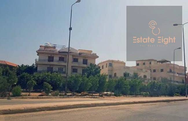 3 d3d6698e-2821-4b44-96a0-6880a6aaef70. jpg