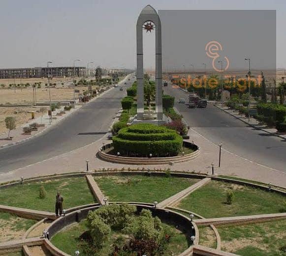 4 8a8f8352-2361-4ffe-a851-1c7ddbf08672. jpg