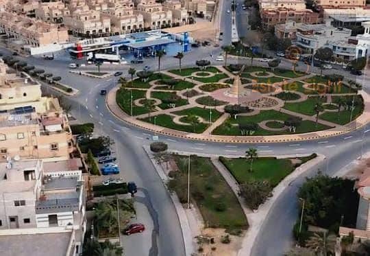 5 02e1de54-8193-4f96-bf64-55cb03fd209d. jpg