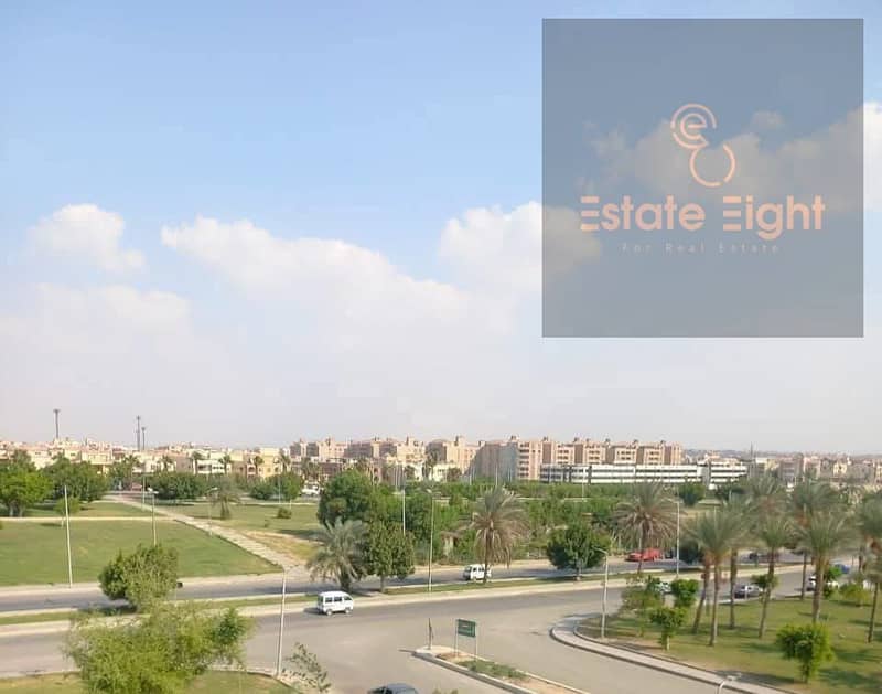 6 2fa9ad40-bbab-4398-a440-2dd983249db3. jpg