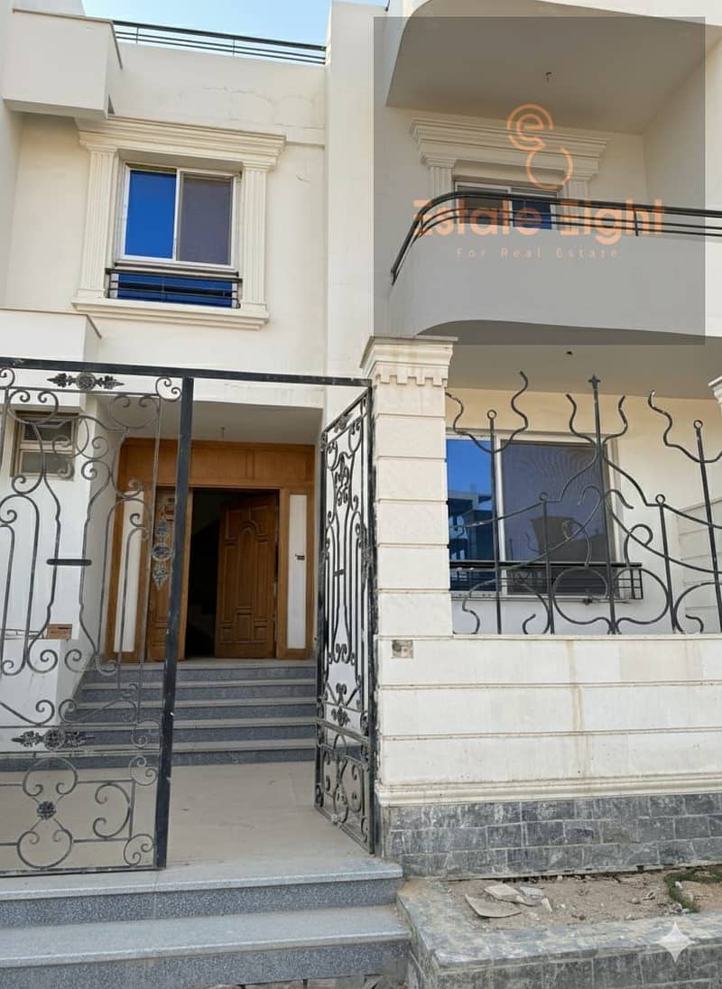 9 ecb9849a-93e0-4dcc-8caf-9e122d07dbba. jpg