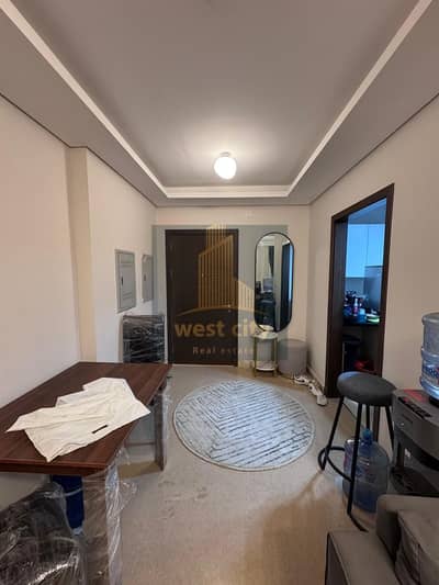2 Bedroom Hotel Apartment for Rent in Sheikh Zayed, Giza - WhatsApp Image 2025-12-28 at 10.00. 06 AM(2). jpeg