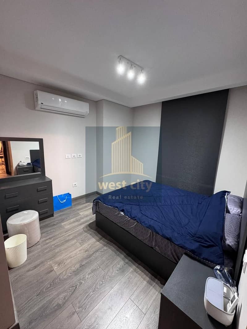 2 WhatsApp Image 2025-12-28 at 10.00. 08 AM. jpeg