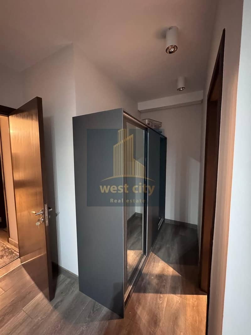 3 WhatsApp Image 2025-12-28 at 10.00. 09 AM(2). jpeg