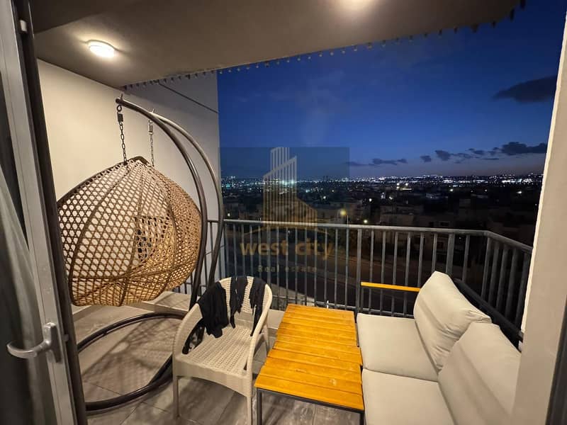 5 WhatsApp Image 2025-12-28 at 10.00. 09 AM. jpeg