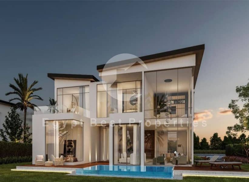 8 Maven-Developments. jpg