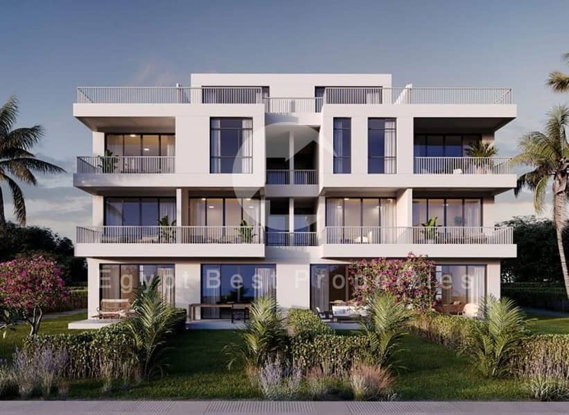 10 cali-coast-ras-el-hekma. jpg