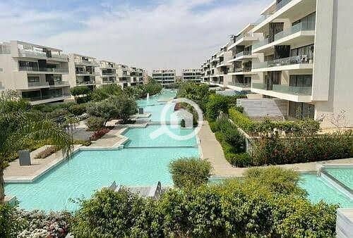 2 WhatsApp Image 2026-01-18 at 11.46. 06 AM (1). jpeg