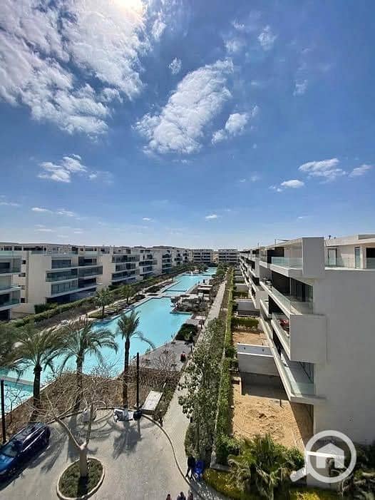 7 WhatsApp Image 2026-01-18 at 11.46. 06 AM. jpeg