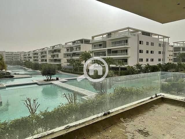 10 WhatsApp Image 2026-01-18 at 11.46. 07 AM. jpeg