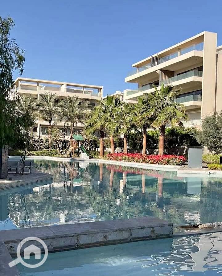 12 WhatsApp Image 2026-01-18 at 11.46. 09 AM. jpeg