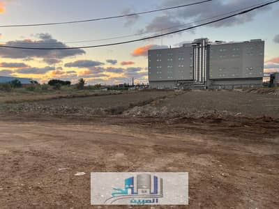 أرض تجارية  للبيع في محرّم بيك، الإسكندرية - 601825939_122243081168264693_8067014070059613408_n. jpg