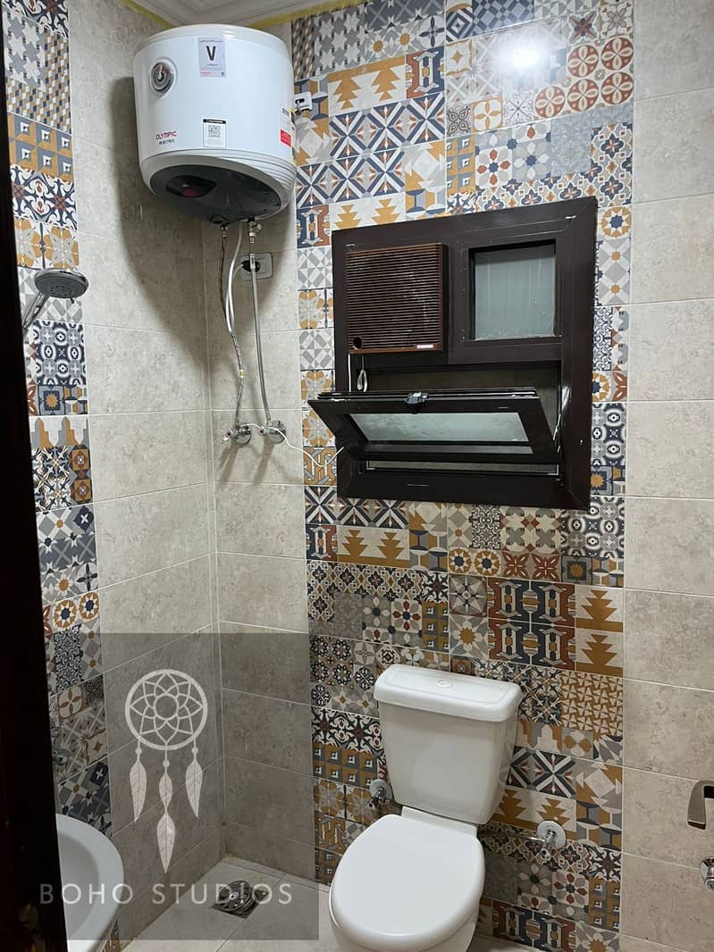 4 WhatsApp Image 2026-01-11 at 4.16. 22 AM (2). jpeg