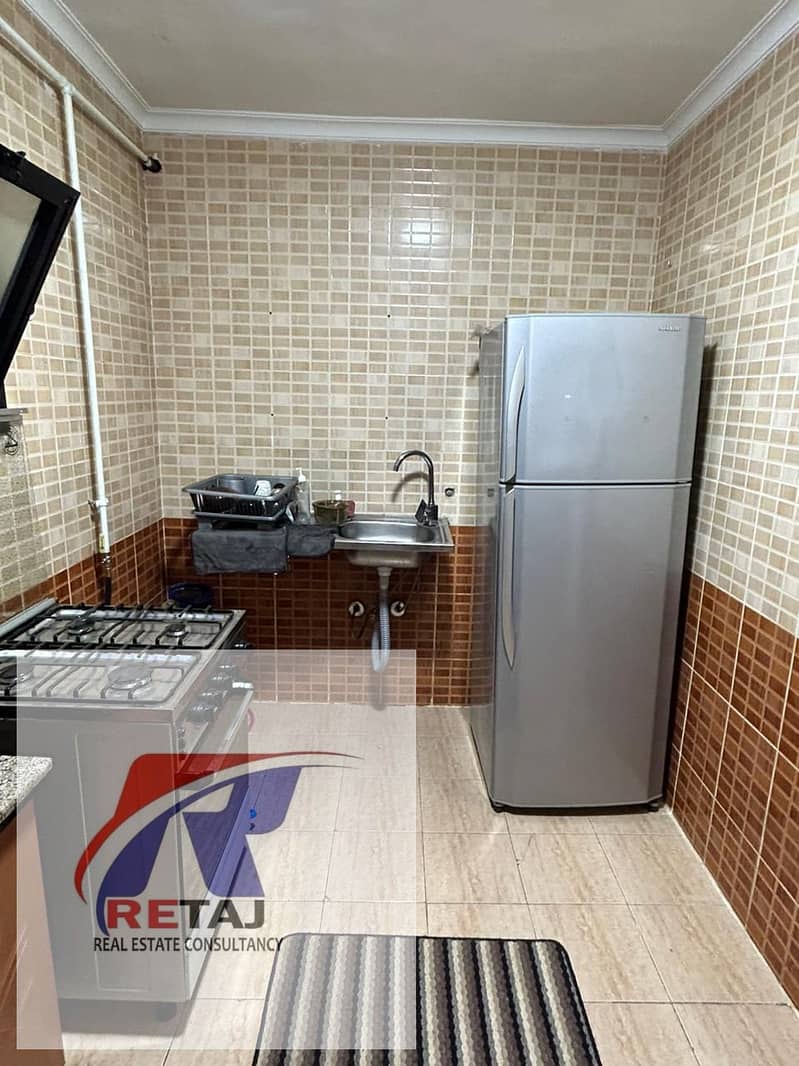 3 WhatsApp Image 2026-01-17 at 11.31. 30 AM. jpeg