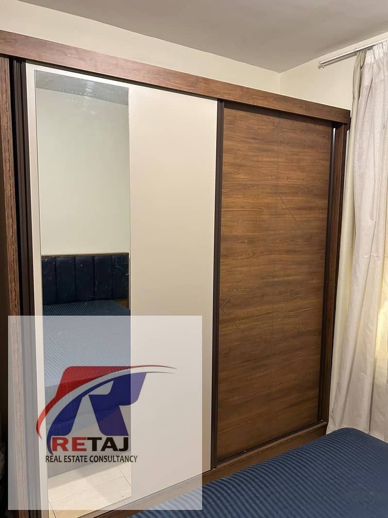 4 WhatsApp Image 2026-01-17 at 11.31. 31 AM (4). jpeg