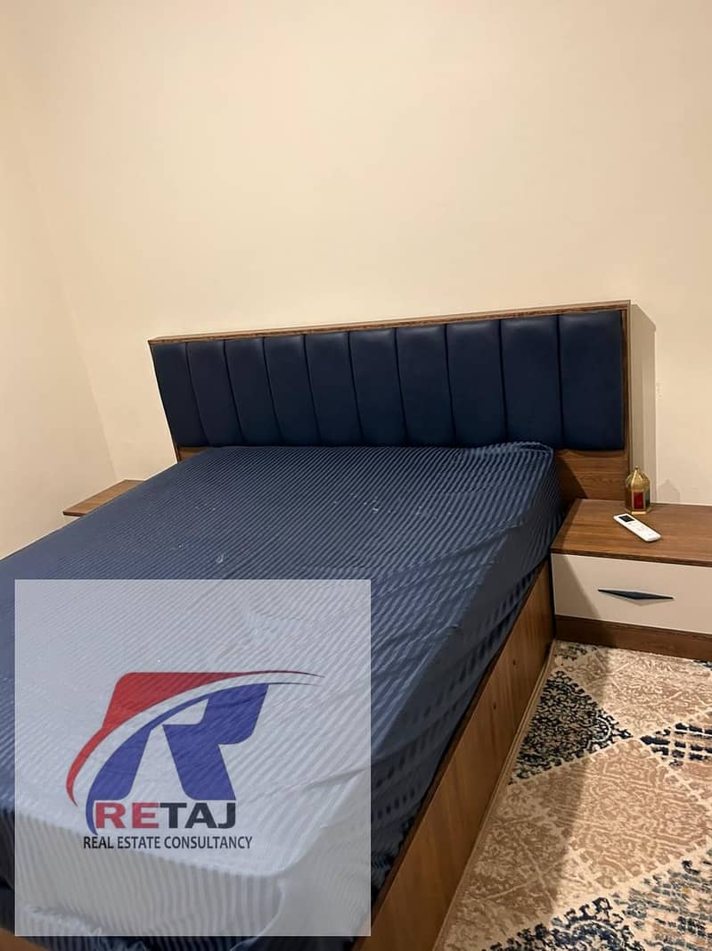 5 WhatsApp Image 2026-01-17 at 11.31. 31 AM (5). jpeg