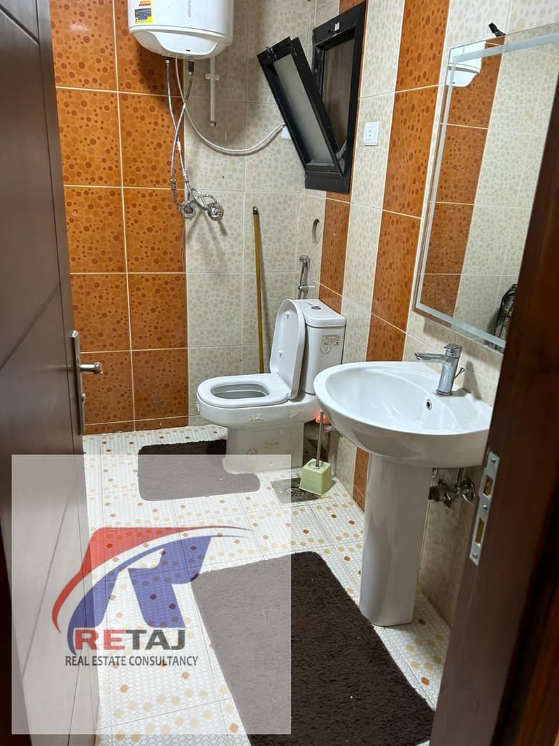 8 WhatsApp Image 2026-01-17 at 11.31. 31 AM (3). jpeg