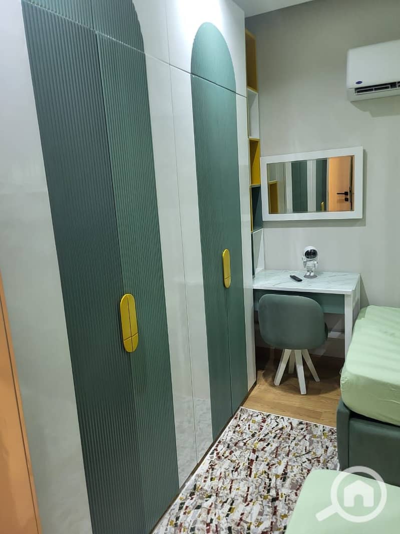 2 IMG-20260115-WA0103. jpg