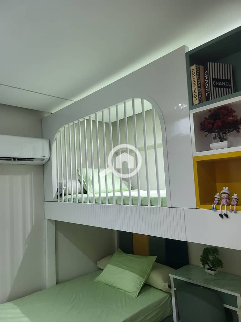 3 IMG-20260115-WA0104. jpg