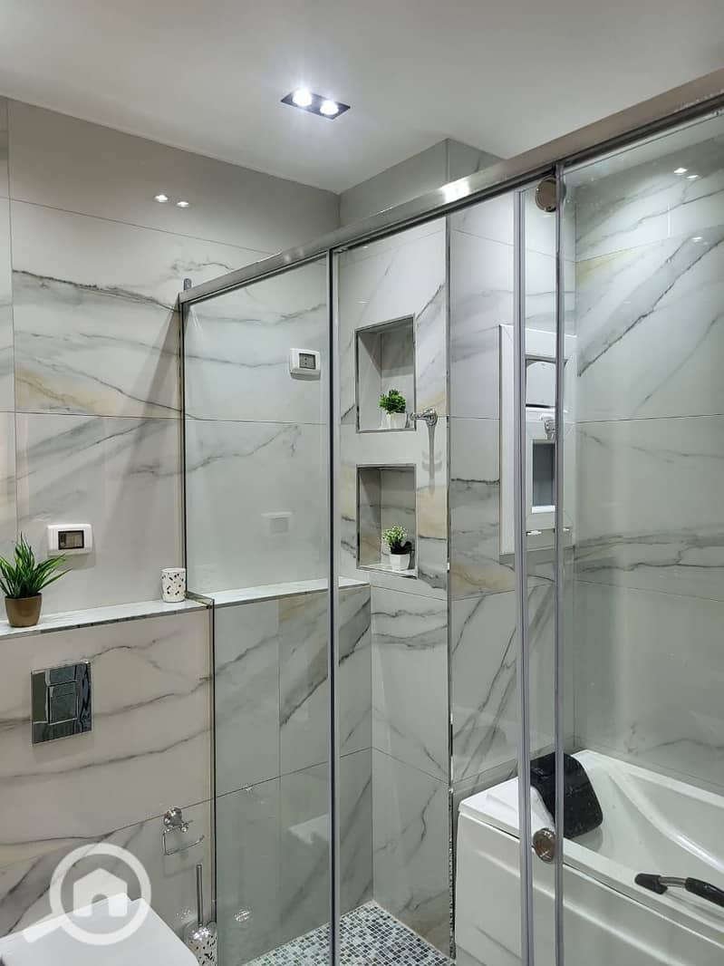 6 IMG-20260115-WA0100. jpg