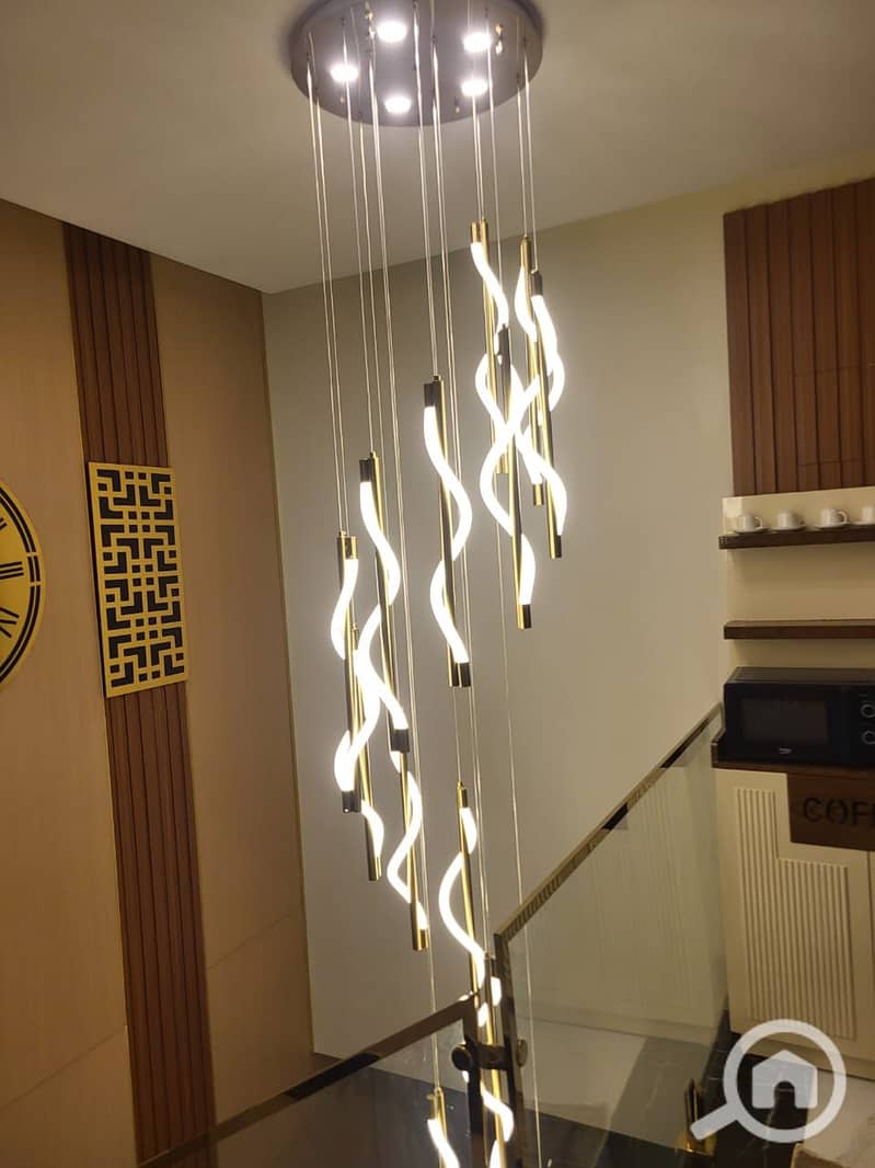 7 IMG-20260115-WA0102. jpg