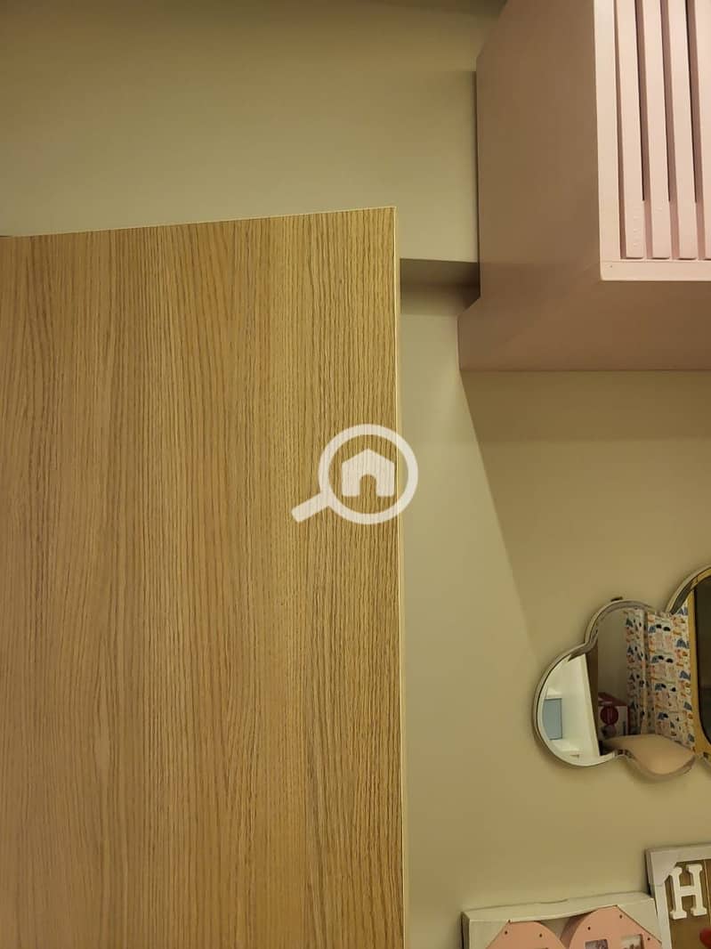 8 IMG-20260115-WA0081. jpg