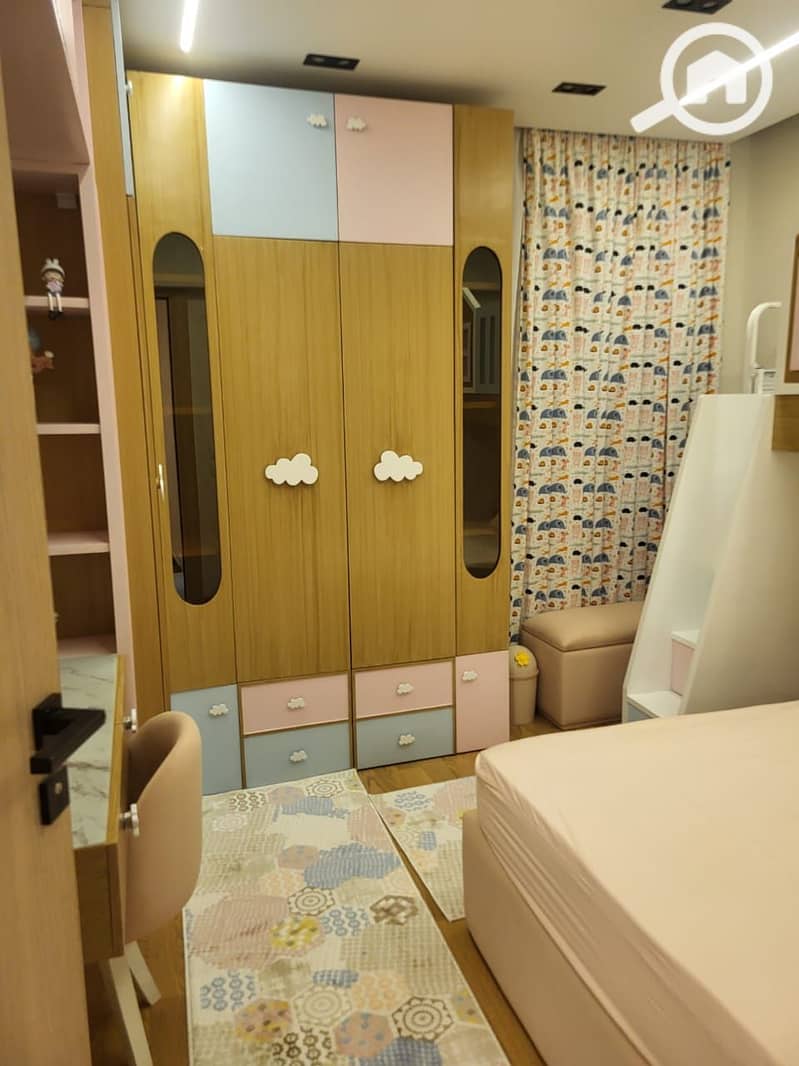 9 IMG-20260115-WA0101. jpg