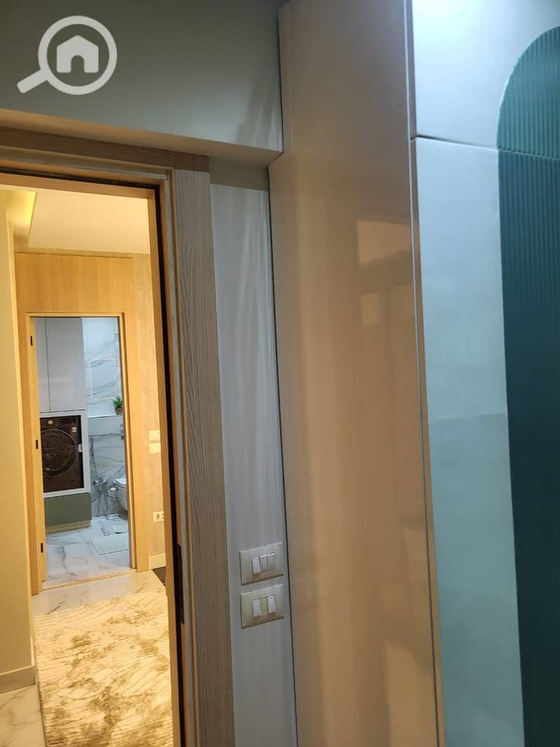 10 IMG-20260115-WA0094. jpg