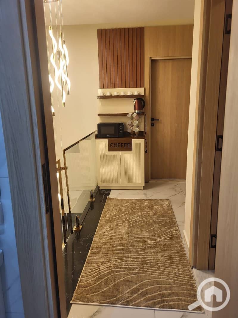 12 IMG-20260115-WA0092. jpg