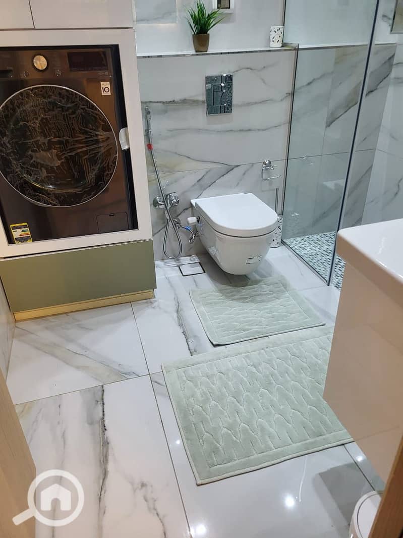 14 IMG-20260115-WA0108. jpg