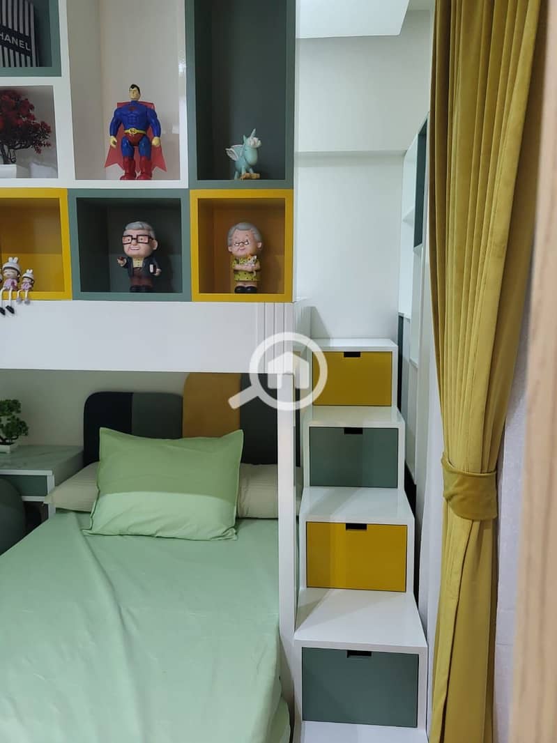 15 IMG-20260115-WA0097. jpg