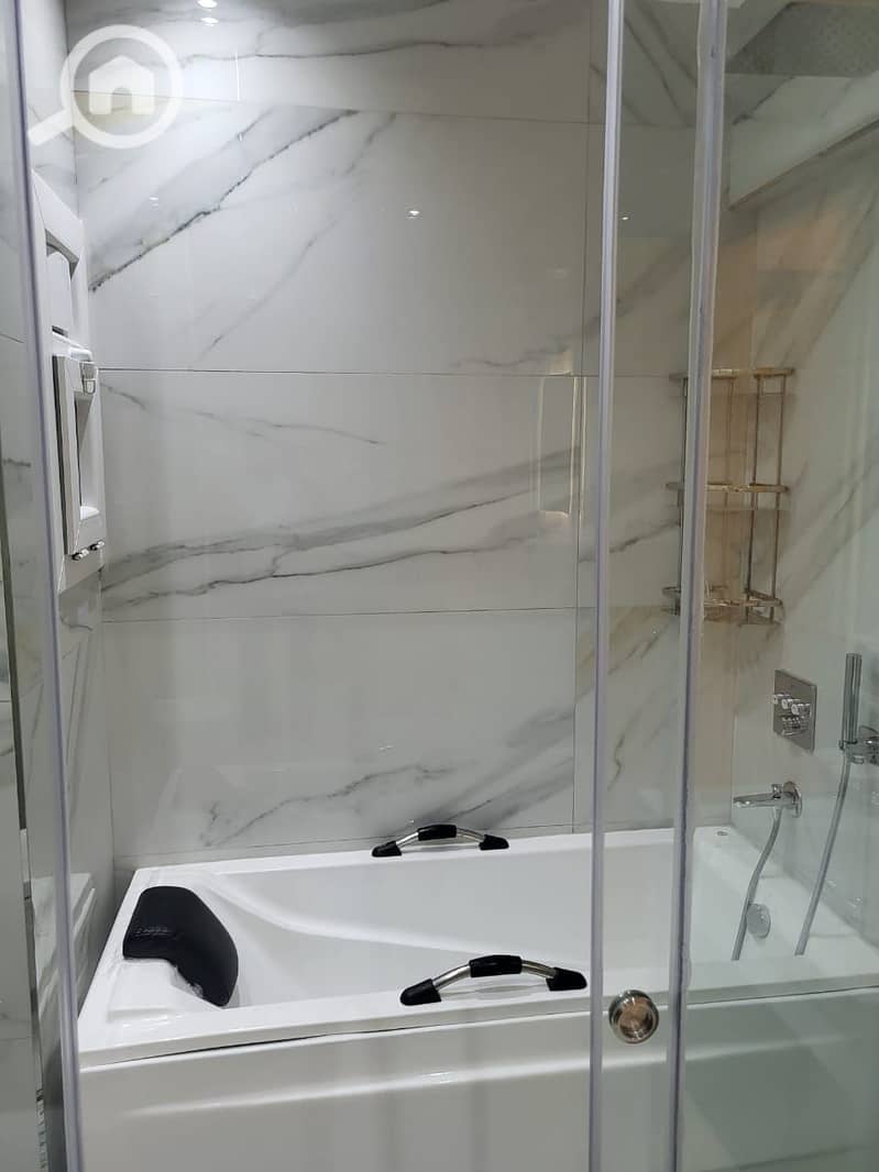 16 IMG-20260115-WA0086. jpg