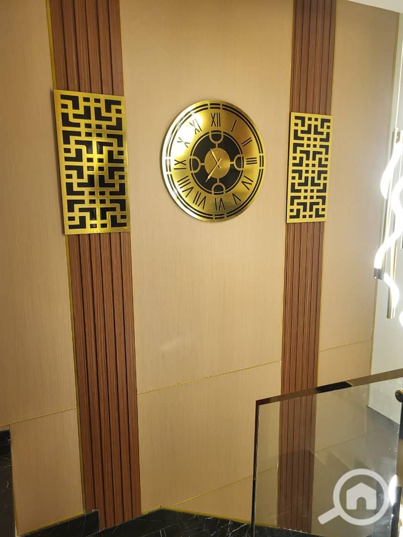 17 IMG-20260115-WA0089. jpg