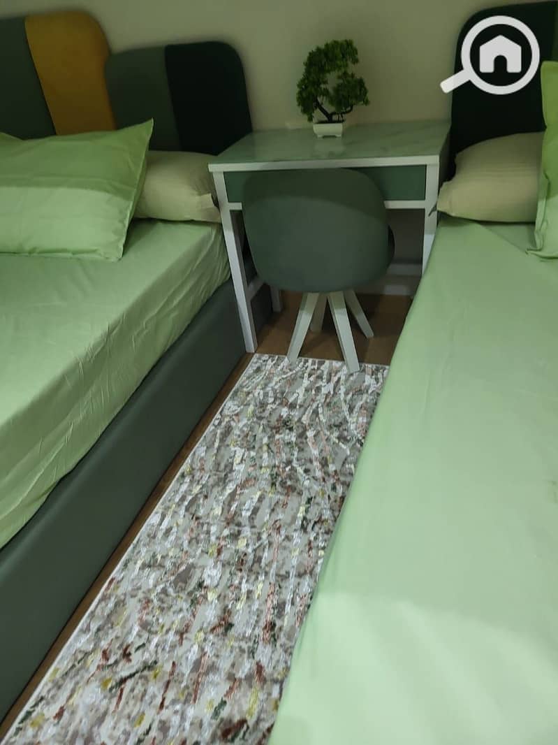 18 IMG-20260115-WA0105. jpg