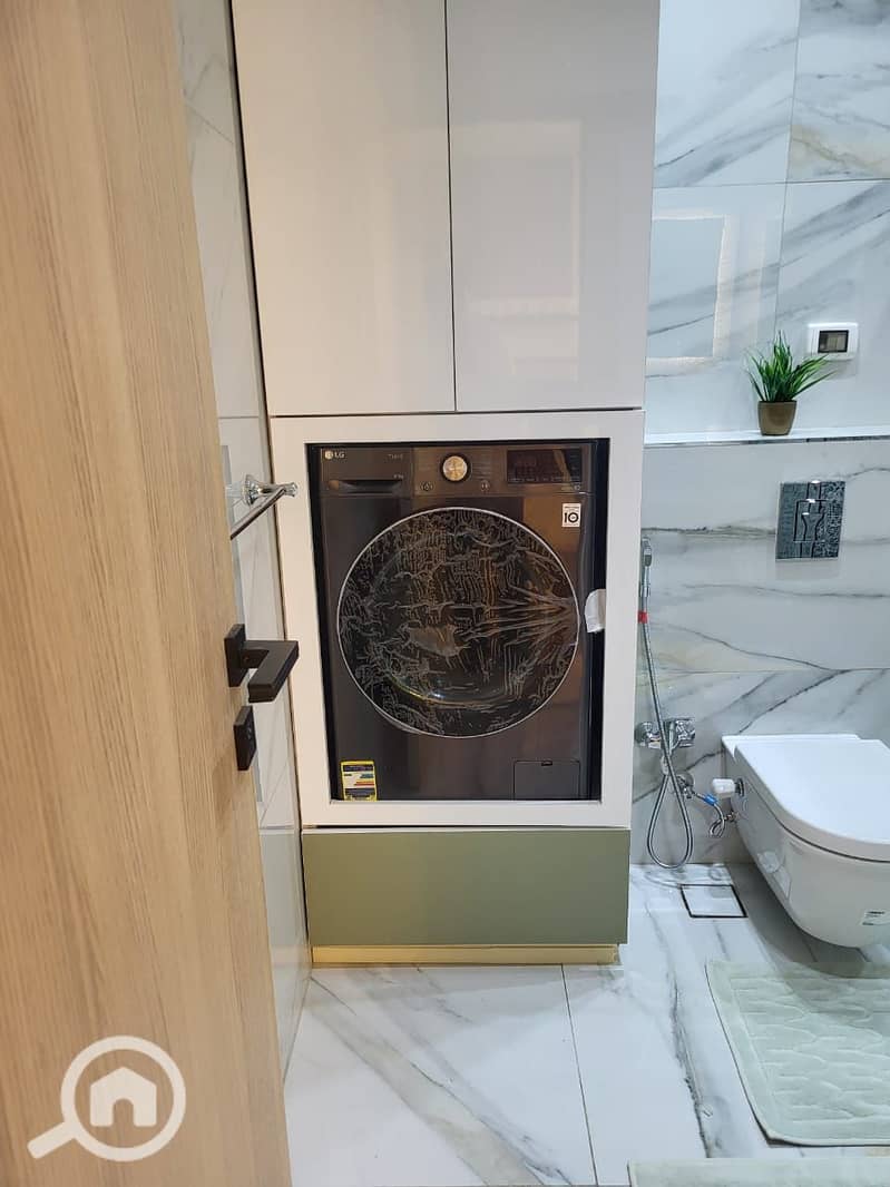 20 IMG-20260115-WA0099. jpg