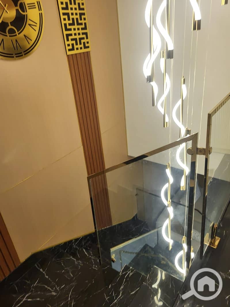 21 IMG-20260115-WA0091. jpg