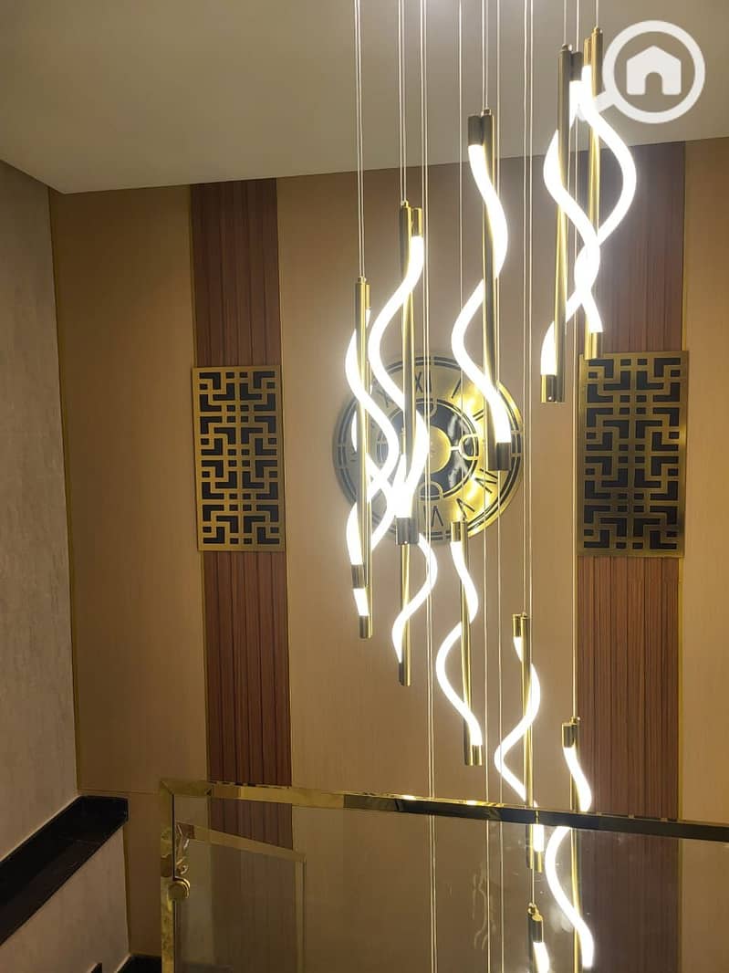 23 IMG-20260115-WA0083. jpg