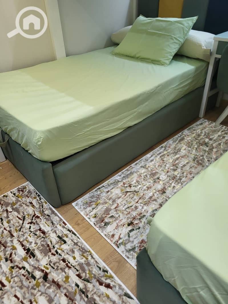 24 IMG-20260115-WA0096. jpg