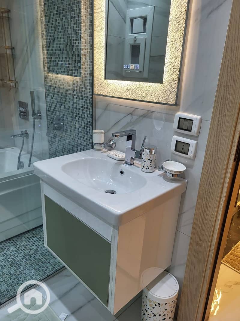 25 IMG-20260115-WA0088. jpg