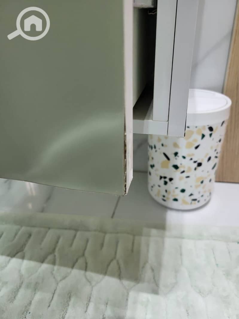 27 IMG-20260115-WA0078. jpg