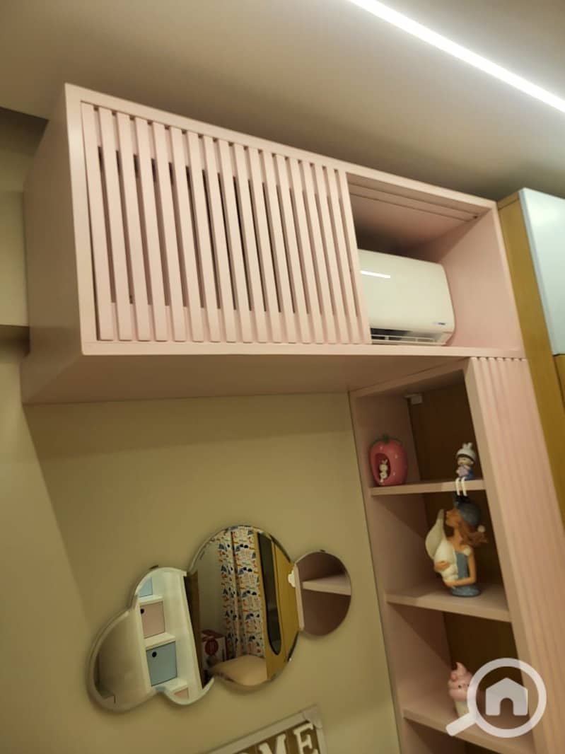 28 IMG-20260115-WA0079. jpg