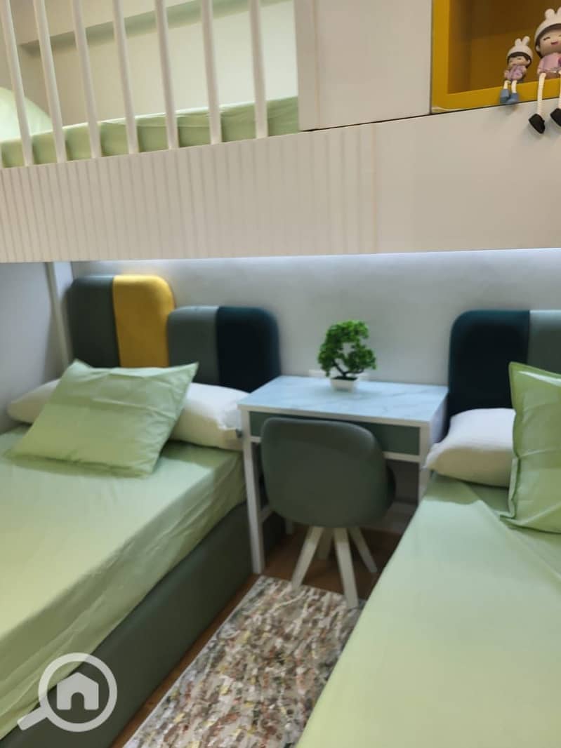 30 IMG-20260115-WA0085. jpg