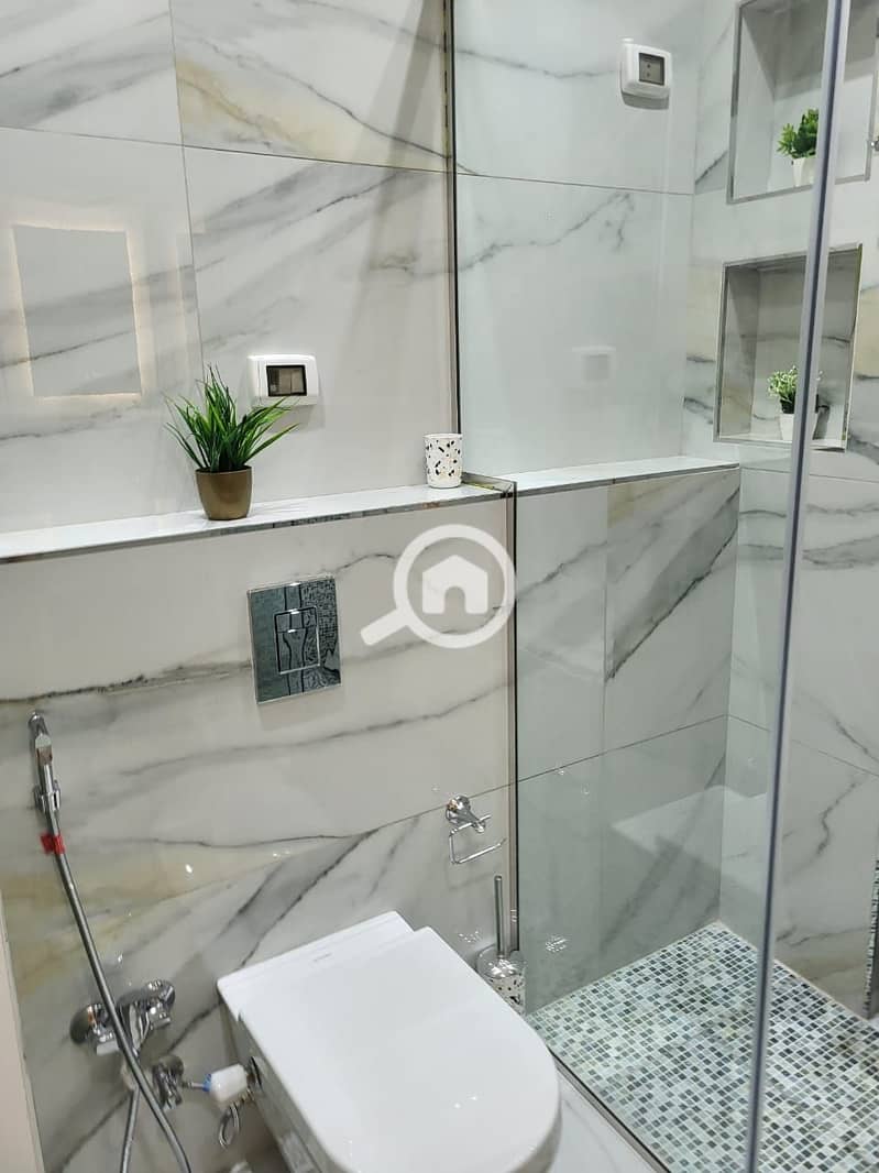 31 IMG-20260115-WA0082. jpg