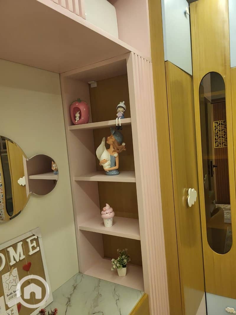 32 IMG-20260115-WA0098. jpg