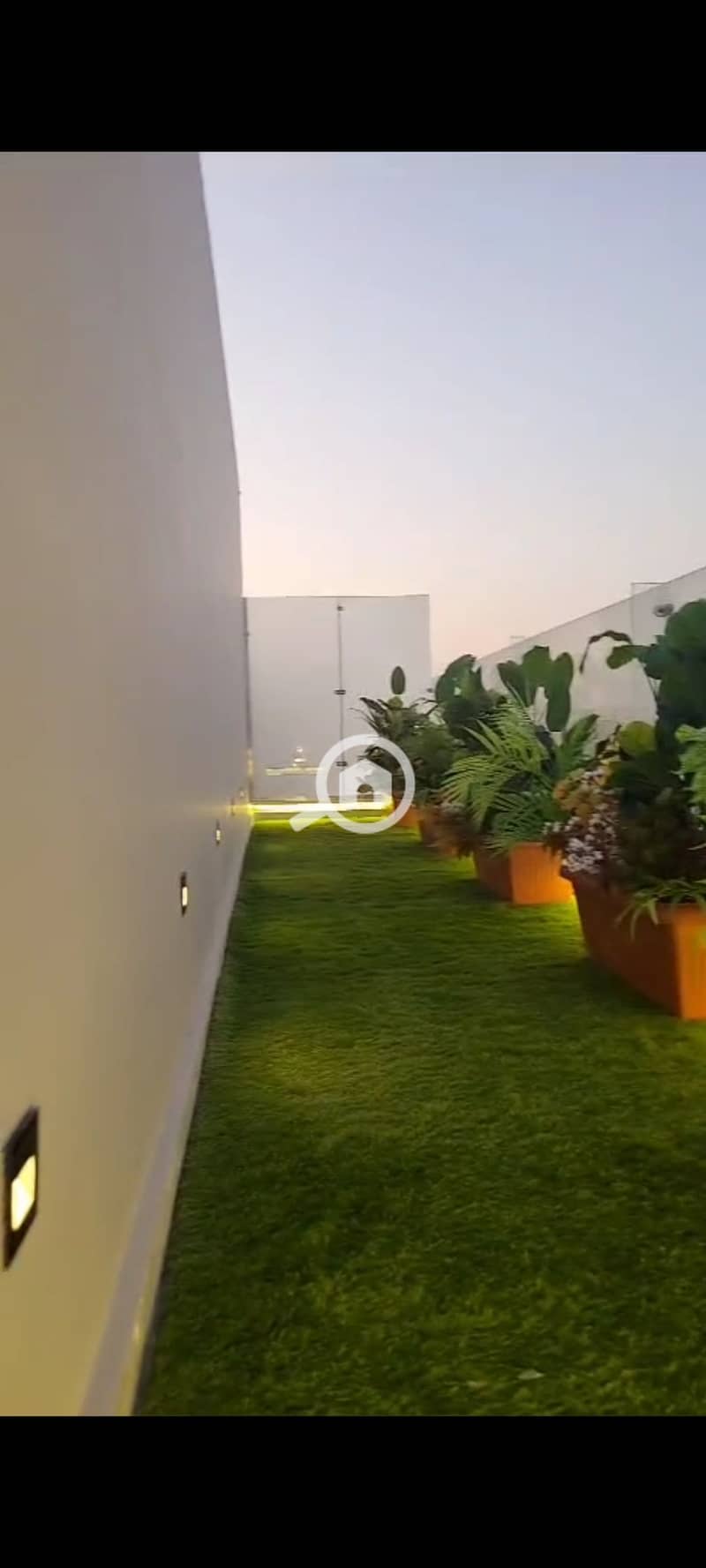 33 Screenshot_٢٠٢٦-٠١-١٨-١١-٣٩-٥٩-٥٨_7352322957d4404136654ef4adb64504. jpg