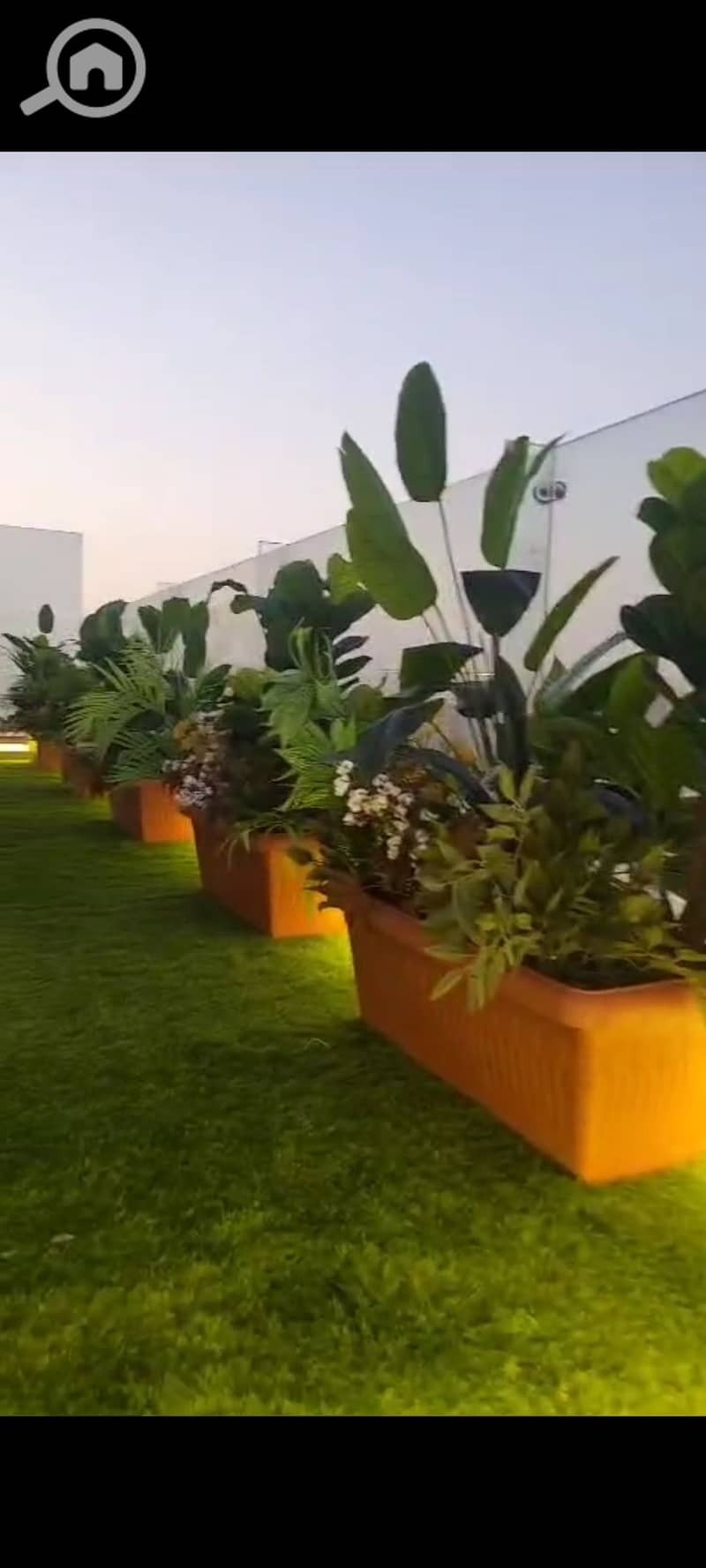 34 Screenshot_٢٠٢٦-٠١-١٨-١١-٣٩-٥٧-٩٣_7352322957d4404136654ef4adb64504. jpg